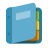 Logo Paperasse.pro